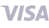 imgi_14_visa-r7zr4k4ktyhlxn722uufaup0g3xvlx6ncl2e6war5s
