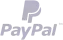imgi_16_paypal-r7zr4j6qn4gbm18f8cfsqcxjuq2ie82x0gewpmc5c0