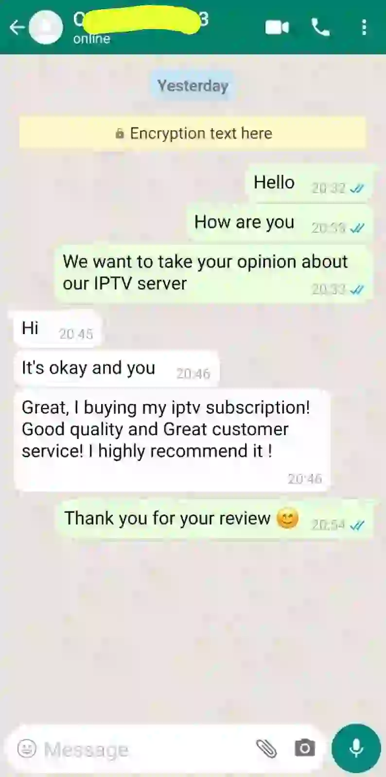 UHDIPTV5 (1)